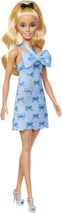 Barbie | 2 stk