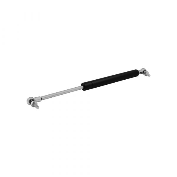 Gasruk Spring til aluminiumskasse
