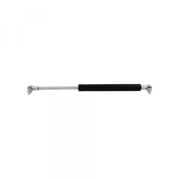 Gasruk Spring til aluminiumskasse