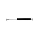 Gasruk Spring til aluminiumskasse