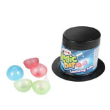 Toi-toys toi toys magic hat magic with 1 trick