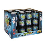 Toi-toys toi toys magic hat magic with 1 trick