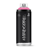 Mtn 1070551 - hc2 rv-211 love pink 400ml | 3 stk