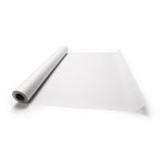 Schoellershammer skitsepapir 50 x 5000 cm 40 g m² gennemsigtig