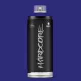 Mtn 1070548 - hc2 rv-216 anonym violet 400ml | 3 stk