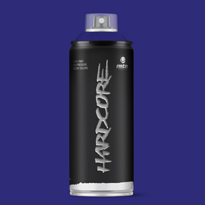 Mtn 1070548 - hc2 rv-216 anonym violet 400ml | 3 stk