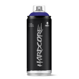 Mtn 1070548 - hc2 rv-216 anonym violet 400ml | 3 stk