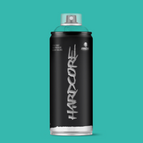 Mtn 1070534 - hc2 rv-219 paris grøn 400ml | 3 stk