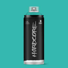 Mtn 1070534 - hc2 rv-219 paris grøn 400ml | 3 stk