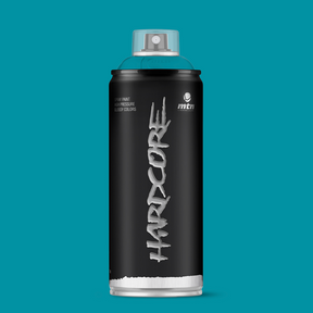 Mtn 1070539 - hc2 rv-232 glacier blue 400ml | 3 stk