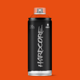 Mtn 1070557 - hc2 rv-2004 kalani orange 400ml | 3 stk
