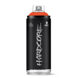 Mtn 1070557 - hc2 rv-2004 kalani orange 400ml | 3 stk