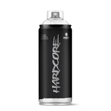 Mtn 1070522 - hc2 rv-9010 hvid 400ml | 3 stk