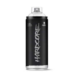 Mtn 1070522 - hc2 rv-9010 hvid 400ml | 3 stk