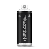 Mtn 1070522 - hc2 rv-9010 hvid 400ml | 3 stk
