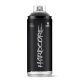 Mtn 1070566 - hc2 satinsort 400ml | 3 stk