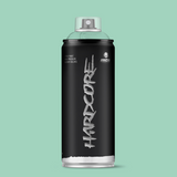 Mtn 1070533 - hc2 rv-254 max grøn 400ml | 3 stk