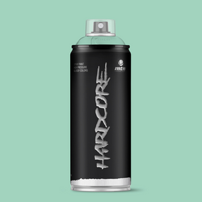 Mtn 1070533 - hc2 rv-254 max grøn 400ml | 3 stk