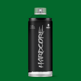 Mtn 1070532 - hc2 rv-5 lutecia grøn 400ml | 3 stk