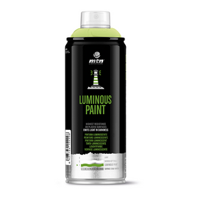 Mtn 1070440 - pro luminous: luminiscent | 3 stk
