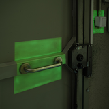 Mtn 1070440 - pro luminous: luminiscent | 3 stk