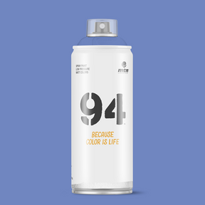 Mtn 1070589 - 94 rv-316 marsellie blå 400ml | 3 stk
