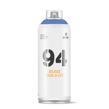 Mtn 1070589 - 94 rv-316 marsellie blå 400ml | 3 stk