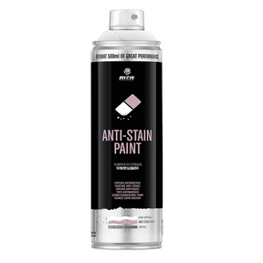 Mtn 1070465 - pro pletblokker isolier spray | 3 stk