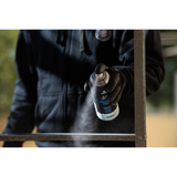 Mtn 1070486 - pro rustfri: rustfri | 3 stk