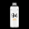 Mtn 1070568 - 94 rv-9011 sort 400ml | 3 stk