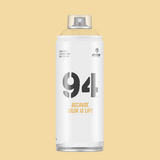 Mtn 1070571 - 94 rv-102 dalai orange 400ml | 3 stk