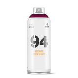 Mtn 1070583 - 94 rv-167 rioja rød 400ml | 3 stk