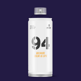 Mtn 1070588 - 94 rv-28 cosmos violet 400ml | 3 stk