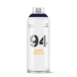 Mtn 1070588 - 94 rv-28 cosmos violet 400ml | 3 stk