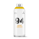 Mtn 1070602 - 94 rv-177 eldorado 400ml | 3 stk