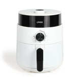 Livoo Livoo Airfryer Multifunktionel 1200 W 2,5 L White