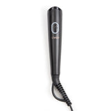 Livoo Livoo Style Curlter Multistyler 40 W sort