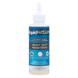 Aleene's • liquid fusion heavy duty resistent lim 118ml