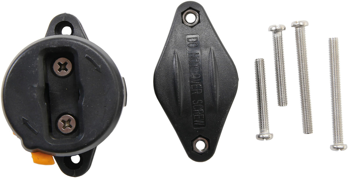 Contec reserveholder loc.part