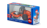 Siku 3530 walzenzug hamm 3530 valseværk hamm