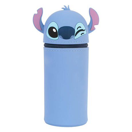 Disney stitch tropisk 3D penalhus