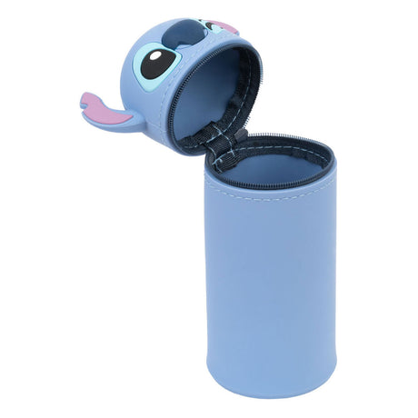 Disney stitch tropisk 3D penalhus