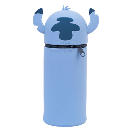 Disney stitch tropisk 3D penalhus