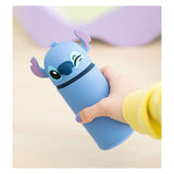 Disney stitch tropisk 3D penalhus