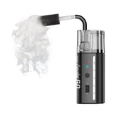 Lensgo håndholdt røgmaskine smoke go