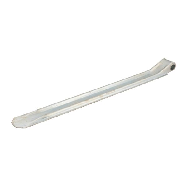 Ventil Hængsel 520 mm