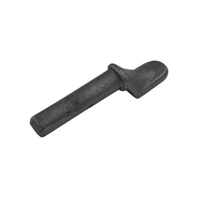 Svejsning tommelfinger 15 mm