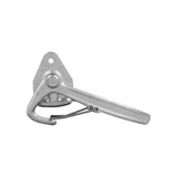 Hook Closure+Spring 0 Right