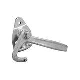 Trailer Hook lukning til højre 0