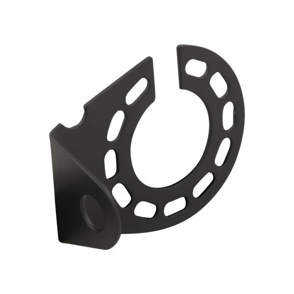 Socket Holder Metal
